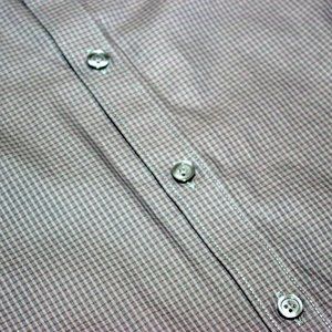 NWOT Marc Anthony Business Shirt